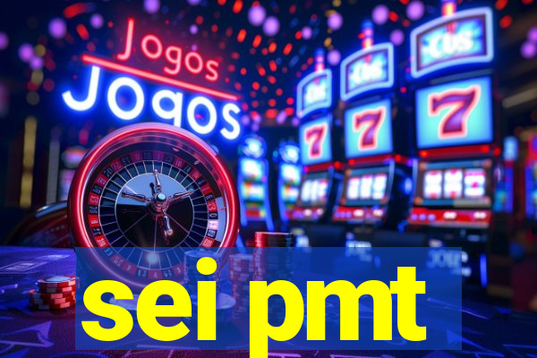 sei pmt